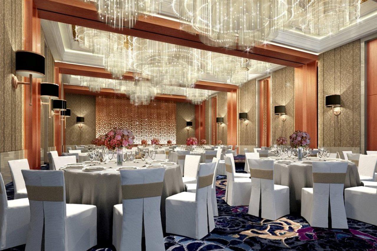 Centre By Ihg Jaipur