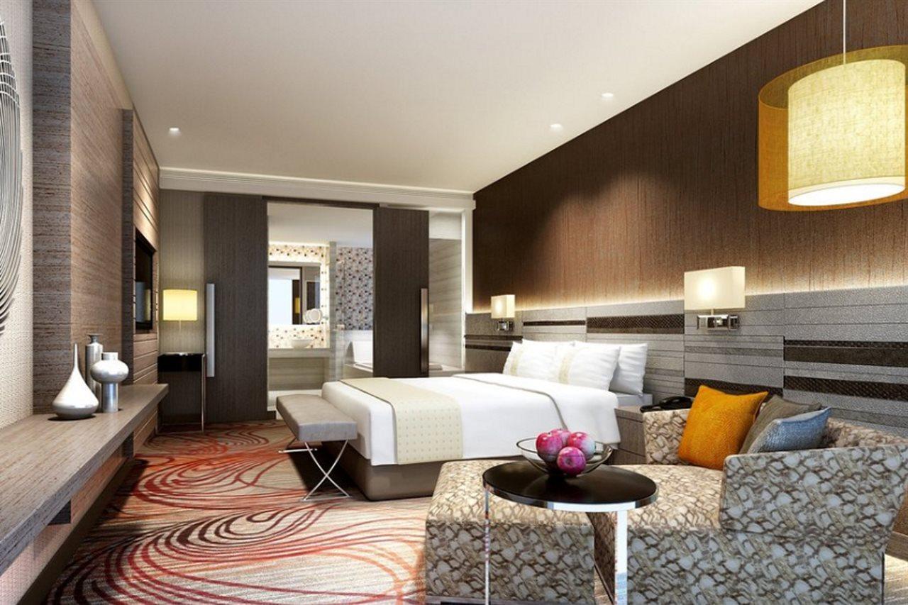 Centre By Ihg Hotel Jaipur