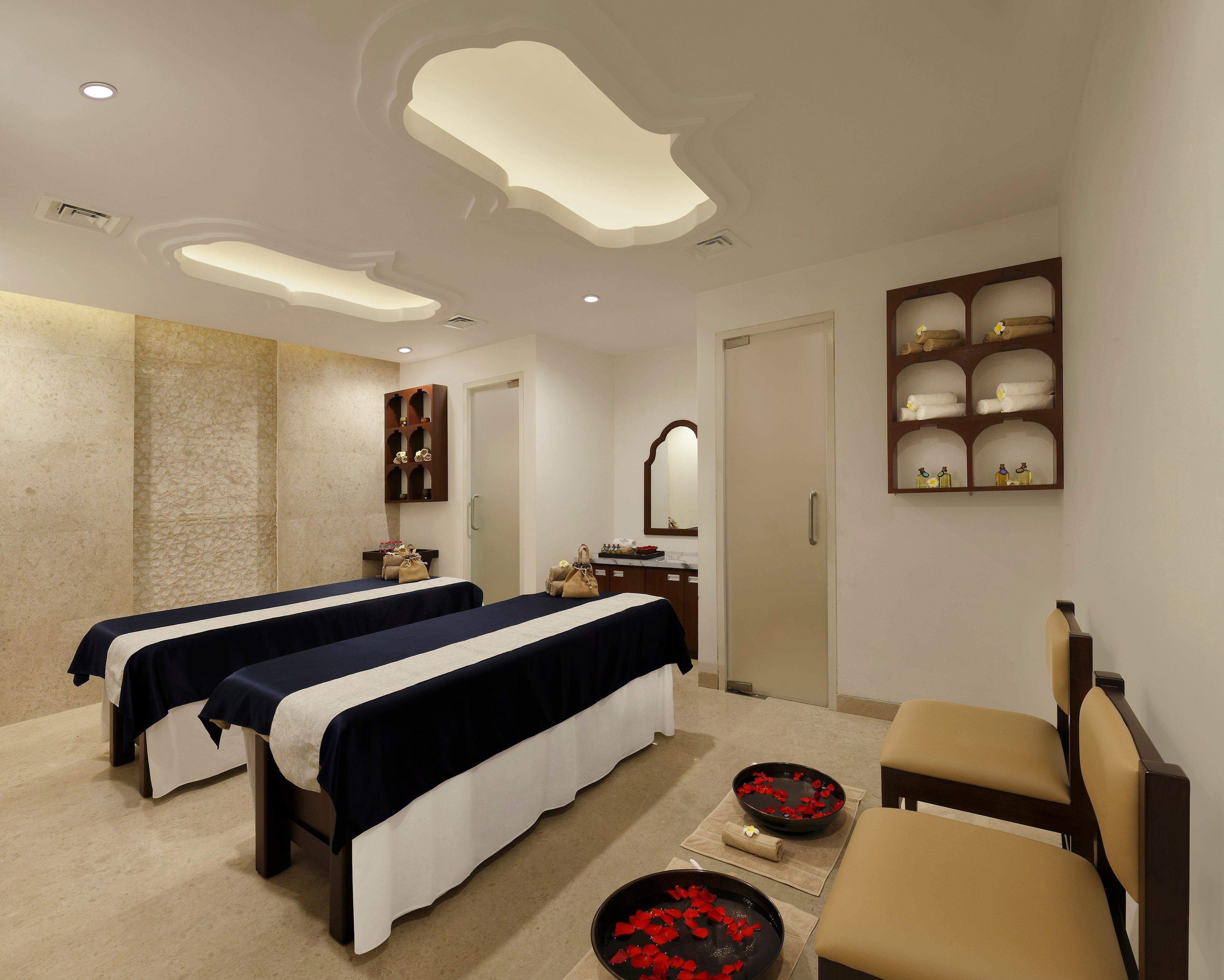 Centre By Ihg Hotel Jaipur