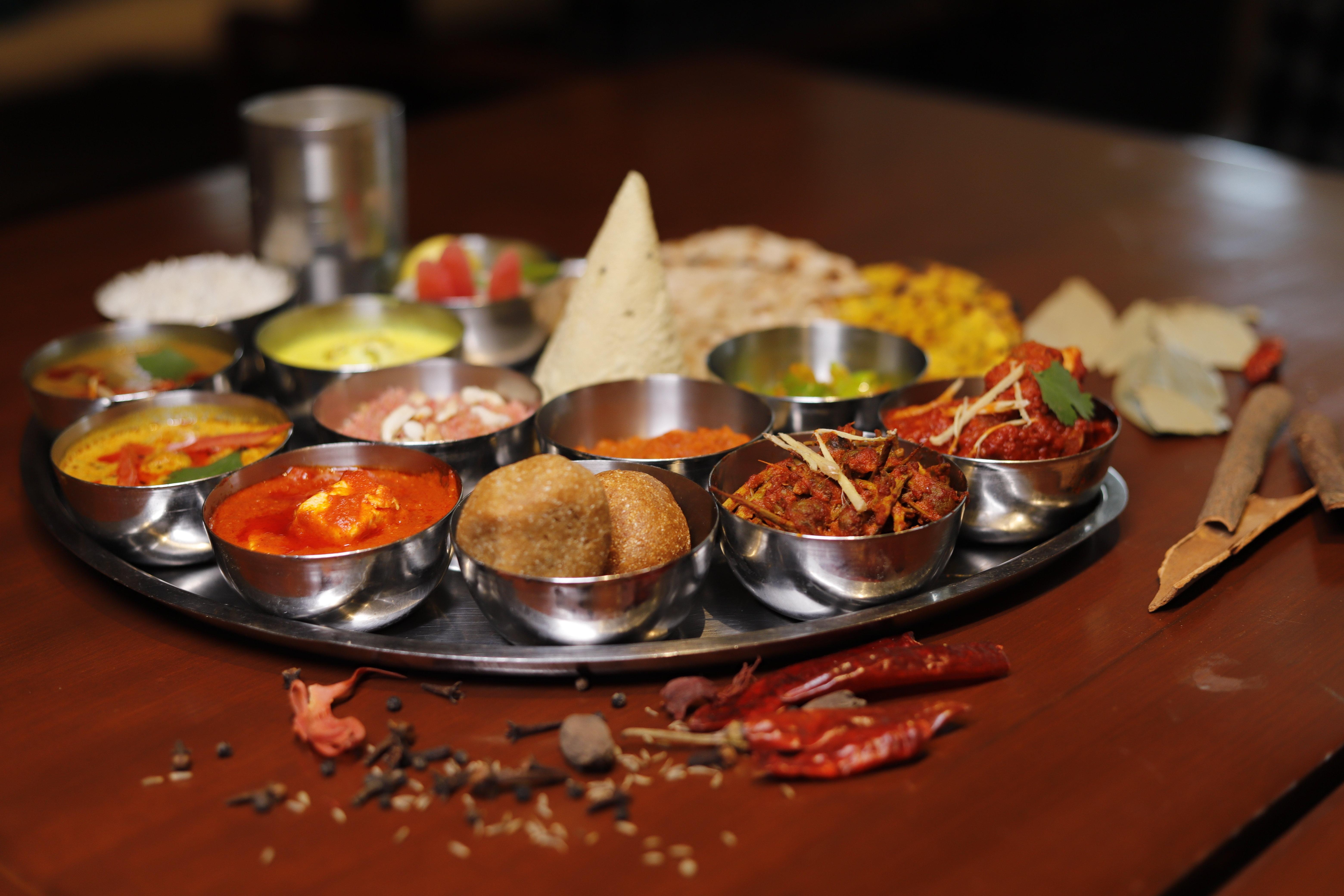 Centre By Ihg Hotel Jaipur