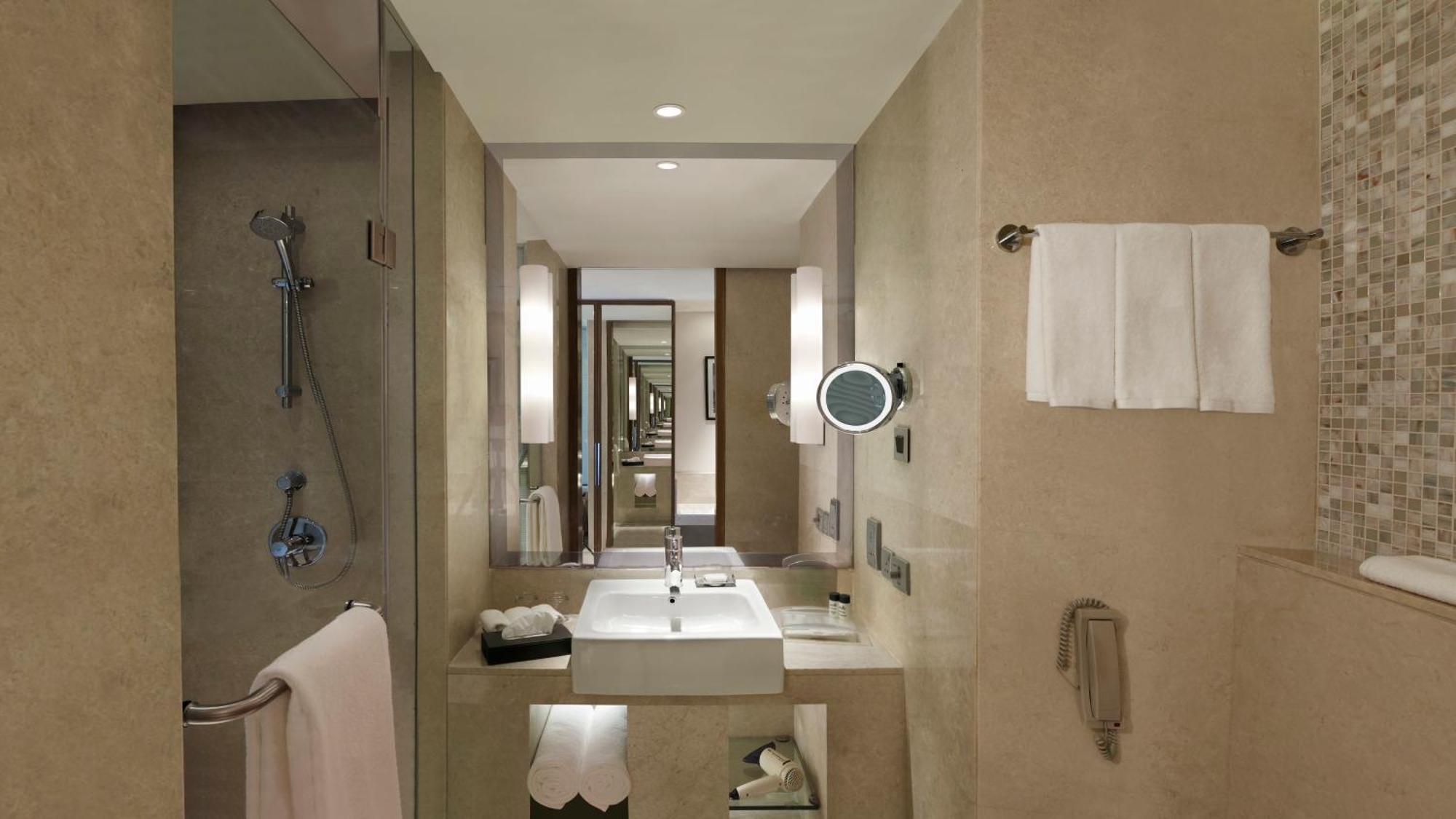 Hotel Centre By Ihg